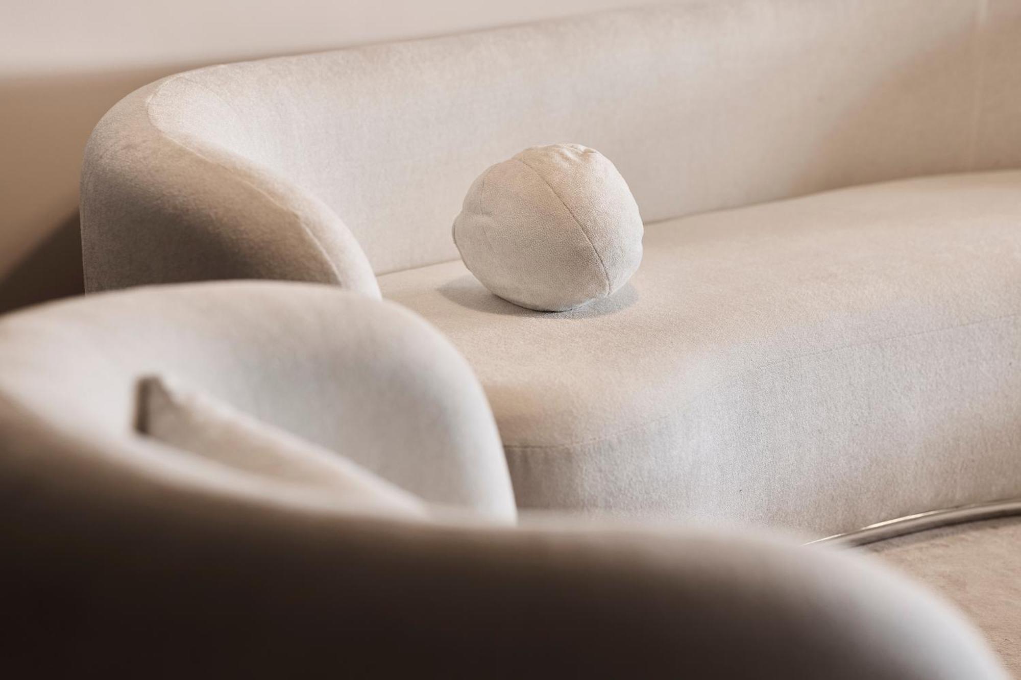 Elaia Luxury Residences Atene Esterno foto