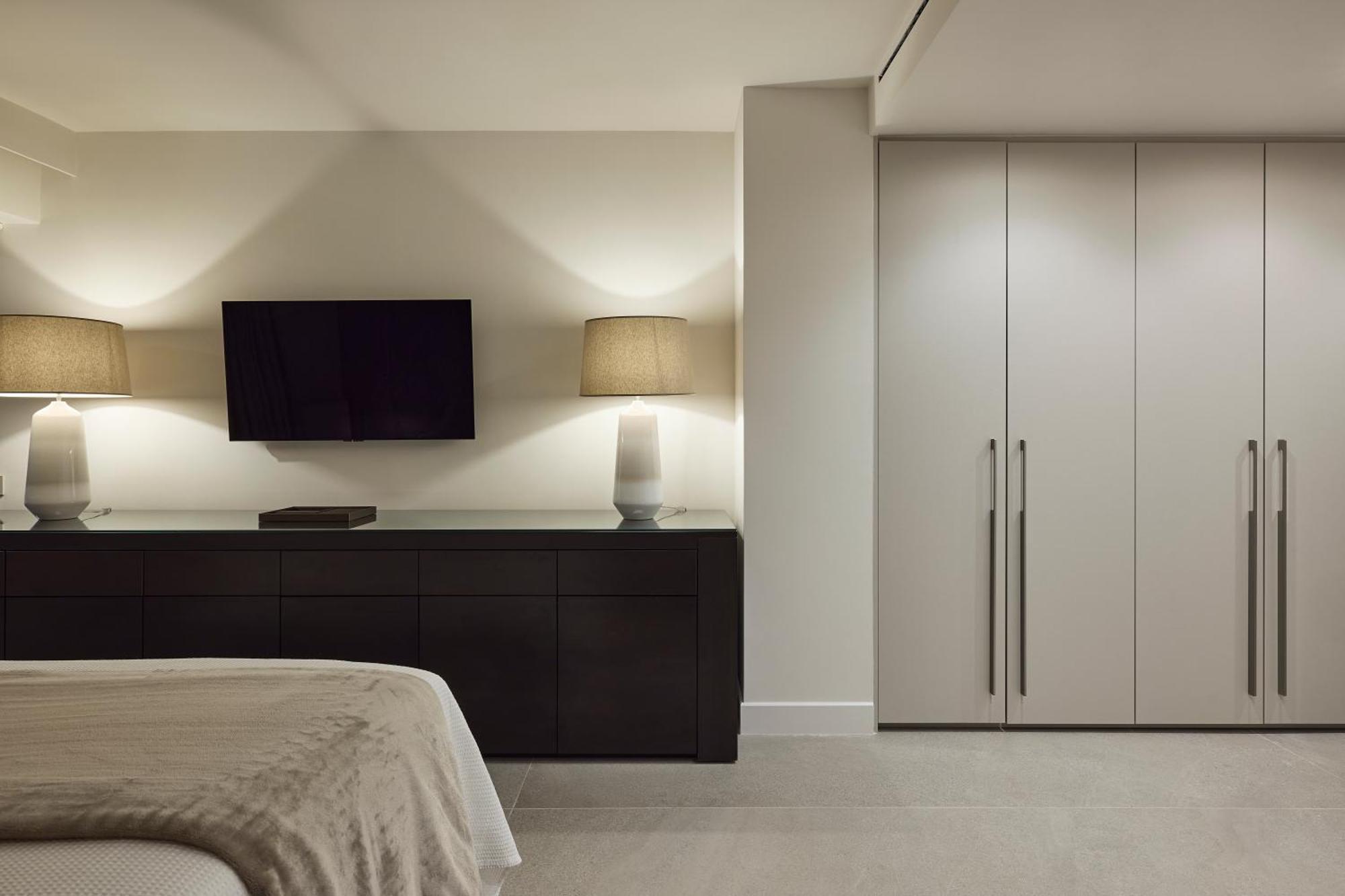 Elaia Luxury Residences Atene Esterno foto