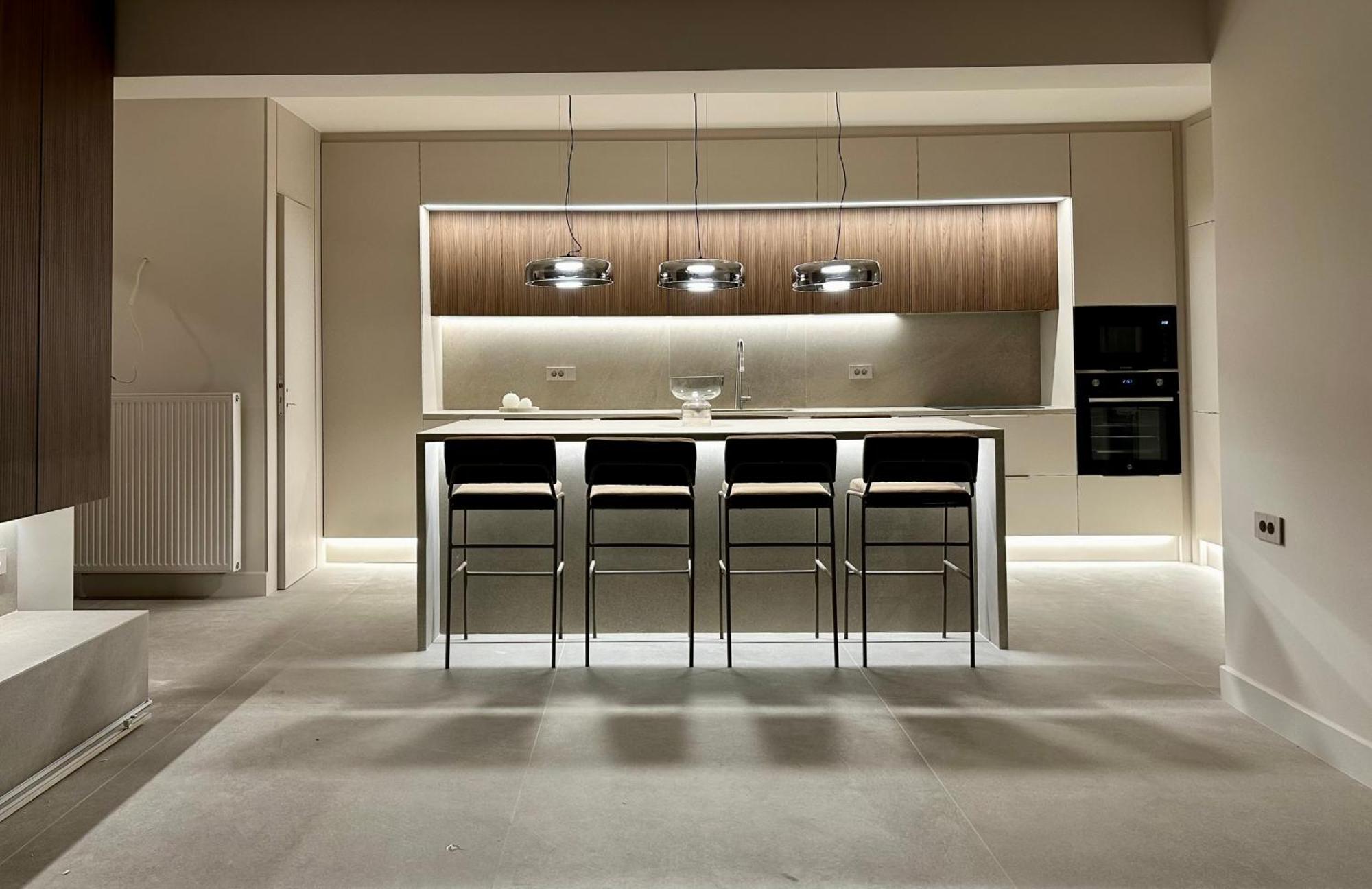Elaia Luxury Residences Atene Esterno foto